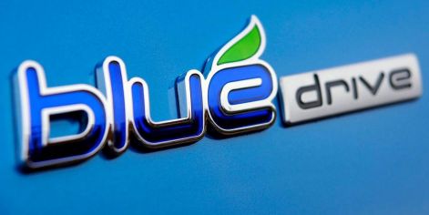 2011-hyundai-blue-drive-logo1.jpg