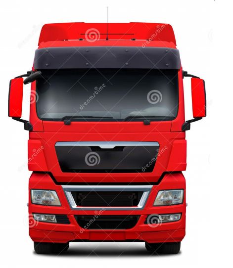 kamion.jpg
