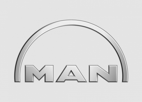 man_logo_1.png